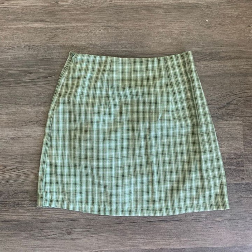 Princess Polly | Miss Sally Mini Skirt